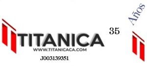 cropped logo titanica 2025.webp